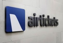 Δ. Κοντογεώργος: Η Tripsta δεν προστάτευσε τη φήμη της airtickets