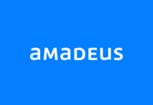 Η Amadeus εξαγοράζει την TravelClick σε συμφωνία ύψους 1,52 δισ. Δολαρίων
