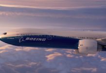 Boeing: Παραγγελία 4,7 δισ. δολαρίων για 14 αεροσκάφη