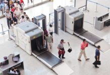 Νέα τεχνολογία αλλάζει τους ελέγχους στα αεροδρόμια