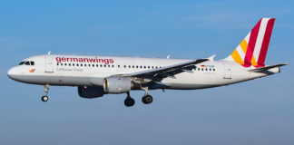 Νέοι κανόνες στην Ευρώπη για την ψυχική υγεία των πιλότων