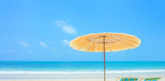 Τουρισμός: 1,4 δισ. διεθνείς αφίξεις τον χρόνο