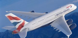Η χαλάρωση των περιορισμών έφερε αύξηση των πτήσεων στη Βρετανία