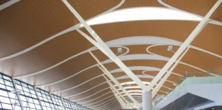 Πιθανή απευθείας αεροπορική σύνδεση Σαγκάης-Αθήνας