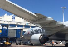 Αθήνα – Σικάγο καθημερινά από την American το καλοκαίρι του 2019