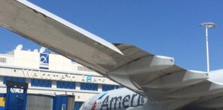 Αθήνα – Σικάγο καθημερινά από την American το καλοκαίρι του 2019