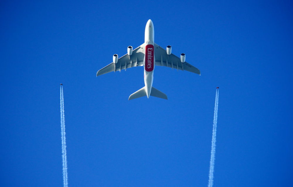 EK_A380