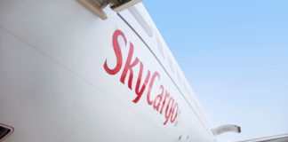 Η Emirates SkyCargo λανσάρει την Emirates Pets