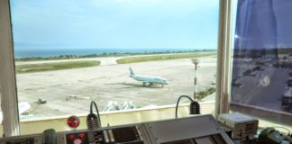 Οι επιπτώσεις των απεργιακών κινητοποιήσεων Ελεγκτών Εναέριας Κυκλοφορίας