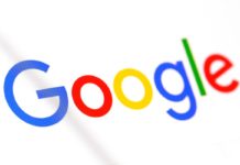 Η Google εγκαινιάζει το εργαλείο σύγκρισης τιμών Travel Trends
