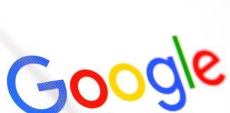 Η Google εγκαινιάζει το εργαλείο σύγκρισης τιμών Travel Trends