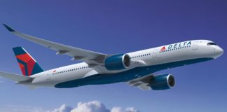 Επιβάτης ούρλιαζε ότι θα «ρίξει το αεροπλάνο» (vid)