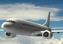Οι αεροπορικοί ναύλοι στις πτήσεις εντός ΕΕ μπορούν να αναγράφονται είτε σε ευρώ είτε σε εθνικό νόμισμα