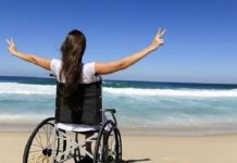 ΕΕ: Αυτά είναι τα δικαιώματα των επιβατών με μειωμένη κινητικότητα
