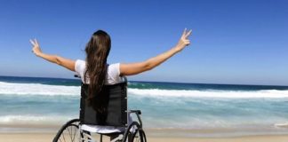 ΕΕ: Αυτά είναι τα δικαιώματα των επιβατών με μειωμένη κινητικότητα