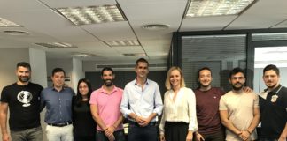 Wanderlust Greece-Περιφέρειας Στερεάς Ελλάδας υμνούν Εύβοια-Σκύρο