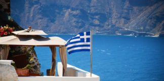 ΤτΕ: Αύξηση κατά 16,4% της μέσης δαπάνης ανά ταξίδι