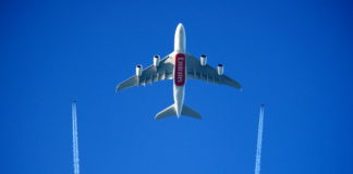 Ειδικές Προσφορές της Emirates από την Αθήνα