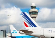 Air France – KLM: Στα 355€ εκατομμύρια το κόστος των απεργιών