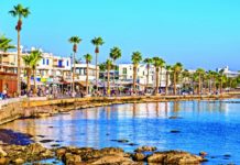 Η Κύπρος στην Ευρωπαϊκή Ημέρα Γλωσσών 2018