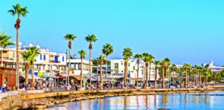 Η Κύπρος στην Ευρωπαϊκή Ημέρα Γλωσσών 2018