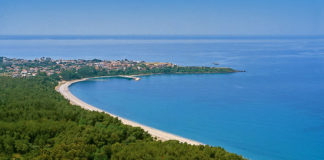 Ήπειρος: Ο τουρισμός κερδίζει συνεχώς έδαφος