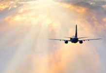 Η Περιφερειακή Αεροπορική Ανάπτυξη έχει τεράστιες δυνατότητες
