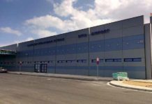 Πτήση προς Σητεία έκανε προσγείωση στο Ηράκλειο