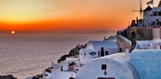 FedHATTA: Ενισχυμένη η ταξιδιωτική κίνηση των Ελλήνων αυτό το καλοκαίρι