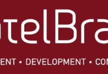 H HotelBrain παρουσιάζει το νέο της προϊόν διαχείρισης για ξενοδοχεία