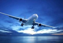 Αυστρία: Η Ελλάδα ο πιο δημοφιλής τουριστικός προορισμός με αεροπλάνο