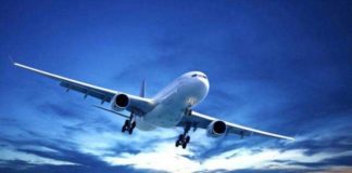 Αυστρία: Η Ελλάδα ο πιο δημοφιλής τουριστικός προορισμός με αεροπλάνο