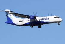 Aυξημένη η ζήτηση των ΑTR στην αγορά της Ασίας-Ειρηνικού τα επόμενα χρόνια