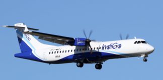 Aυξημένη η ζήτηση των ΑTR στην αγορά της Ασίας-Ειρηνικού τα επόμενα χρόνια