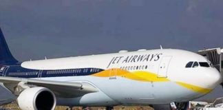 Ξέχασαν να ενεργοποιήσουν το σύστημα συμπίεσης σε πτήση (vid)