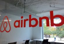 1,4 εκ. τουρίστες στην Ελλάδα μέσω Airbnb