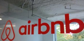 1,4 εκ. τουρίστες στην Ελλάδα μέσω Airbnb