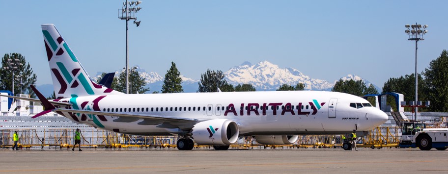 Air_Italy