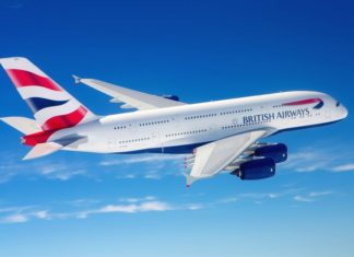 British Airways: Οι συνέπειες μιας κυβερνοεπίθεσης…