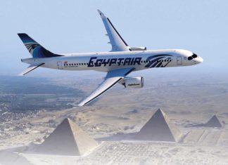 Πετάξτε στο μαγευτικό Γιοχάνεσμπουργκ από 744 € με επιστροφή