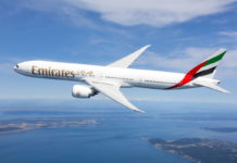 Το πρόγραμμα Emirates Skywards αποκαλύπτει τη fast track αναβάθμιση μελών