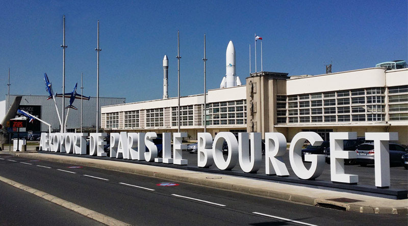 Paris-Le-Bourget-Airport-duty-free