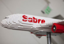 Η Sabre επιτυγχάνει την πιστοποίηση IATA Level 3 NDC