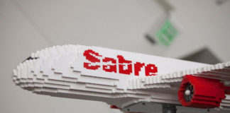 Συνεργασία Sabre-Emirates