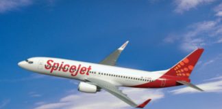 Ινδία: Κλειδώθηκε μια ώρα στην τουαλέτα- Του άφησαν σημείωμα να μην πανικοβληθεί