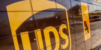 Διευρύνει τα ωράρια παραλαβής σε όλη την Ευρώπη η UPS