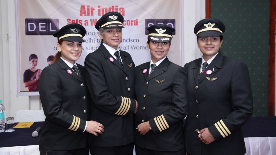 india_pilots_female