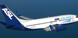 Γαλλία: Λήξη συναγερμού για χολέρα σε αεροπλάνο προερχόμενο από την Αλγερία