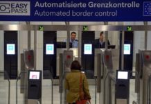 Ξεπερνά το 20% οι αεροπορικές αναχωρήσεις Γερμανών για Ελλάδα στο α΄εξάμηνο
