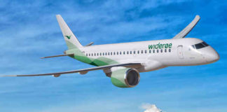 Οι πτήσεις του Όσλο για το αεροδρόμιο Ιωαννίνων